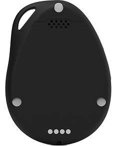 EV07