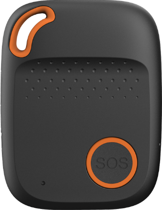 EV04 Black EV04 Black