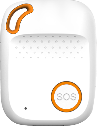 EV04 White EV04 White