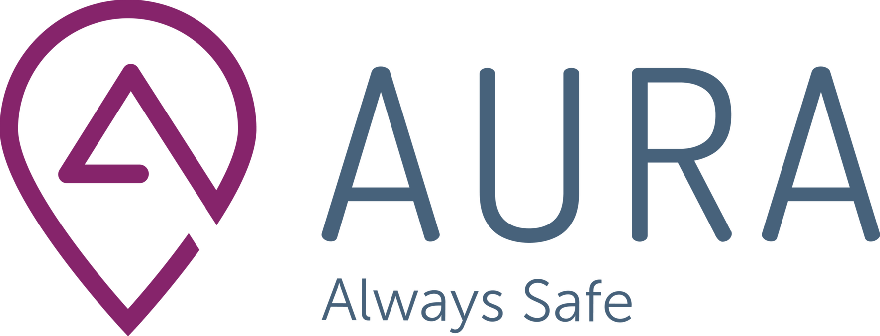 Aura Logo
