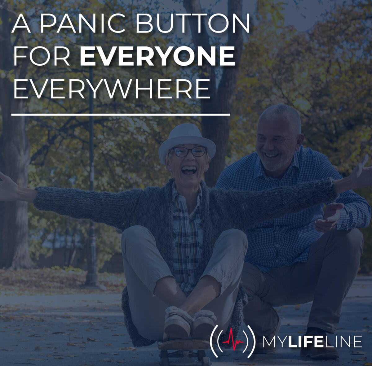 mylifeline.co.za